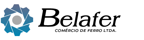 Logo site